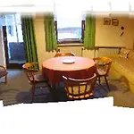 Gaestehaus Buchinger