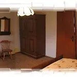Gaestehaus Buchinger イン *